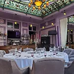 Appartamento Les Caudalies Châlons-en-Champagne