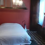 Appartamento Les Caudalies Châlons-en-Champagne