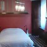Les Caudalies * Châlons-en-Champagne