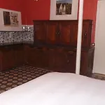 Appartamento Les Caudalies Châlons-en-Champagne
