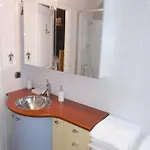 Appartamento Les Caudalies Châlons-en-Champagne