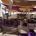 Appartamento Les Caudalies Châlons-en-Champagne