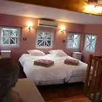 Les Caudalies Appartamento Châlons-en-Champagne