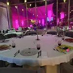 Appartamento Les Caudalies Châlons-en-Champagne