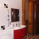 Appartamento Les Caudalies Châlons-en-Champagne