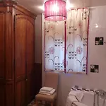 Appartamento Les Caudalies Châlons-en-Champagne