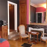 Les Caudalies Appartamento