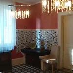 Les Caudalies Appartamento Châlons-en-Champagne