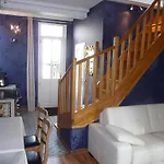 Les Caudalies * Châlons-en-Champagne