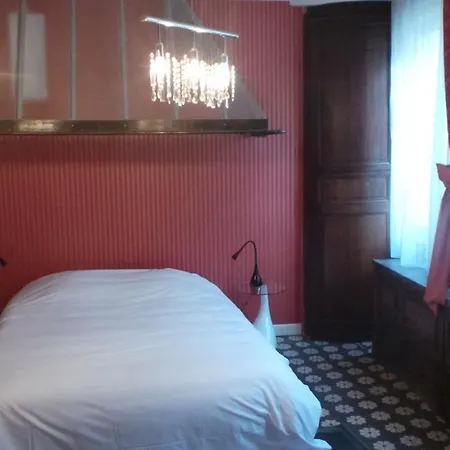 Les Caudalies * Chalons-en-Champagne